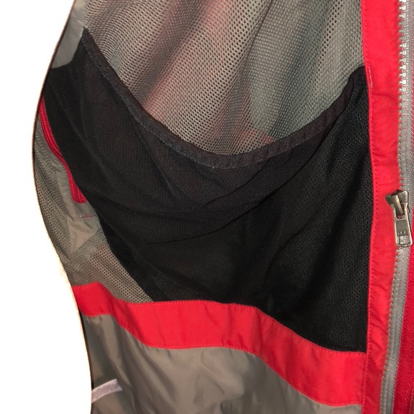 EMS Women’s M jacket - Picture 10 of 13